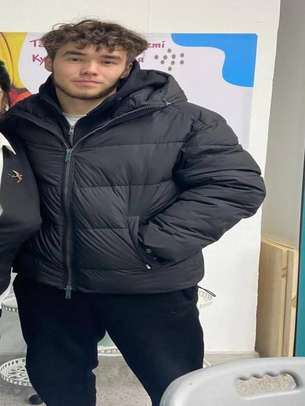 ���� 55822588 ����� �����, 18 ���, ���� ���������� � ���������