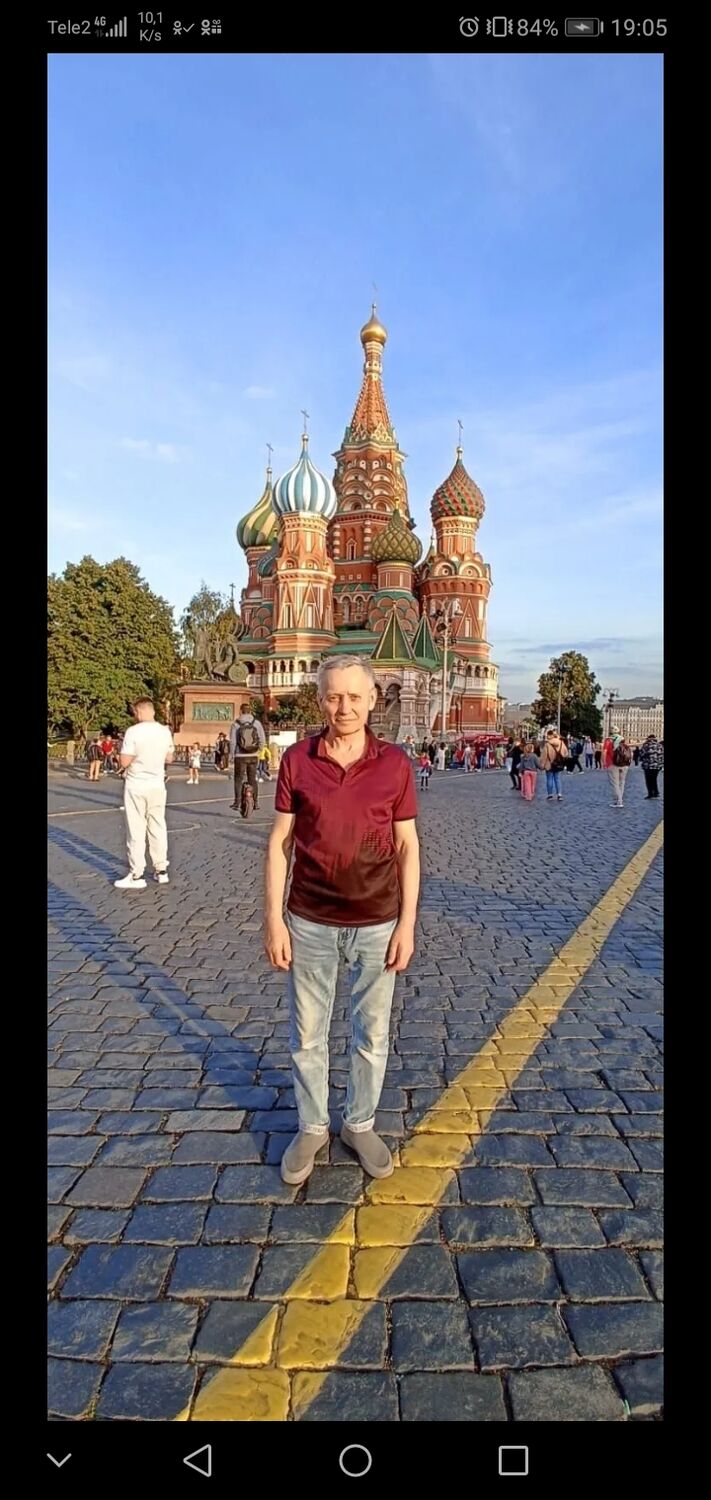  ,   , 64 ,   