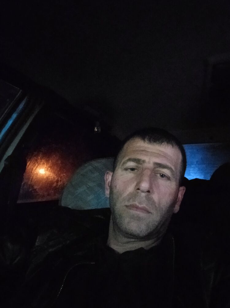 ���������� ���������, ���� ������� �������, 40 ���, ������������ ��� ������, ����� � ���������