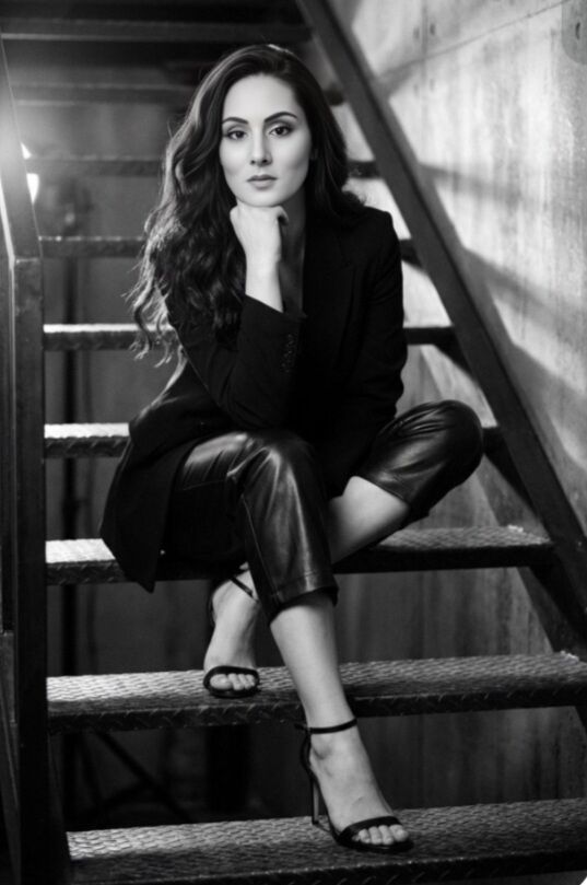 ���������� ������, ���� ������� �����, 33 ����, ������������ ��� ������, ����� � ���������