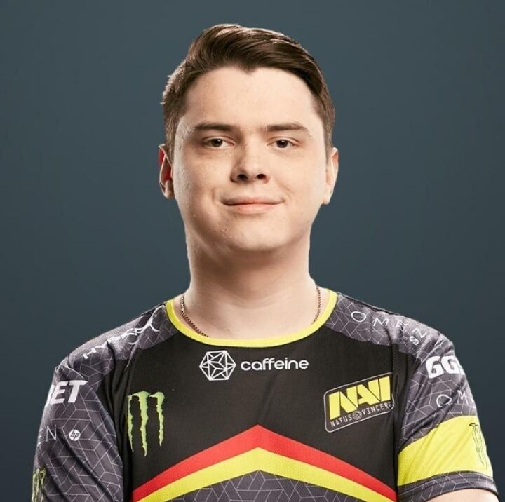 ���� 31638388 ������� ����, 26 ���, ���� ���������� � �������������