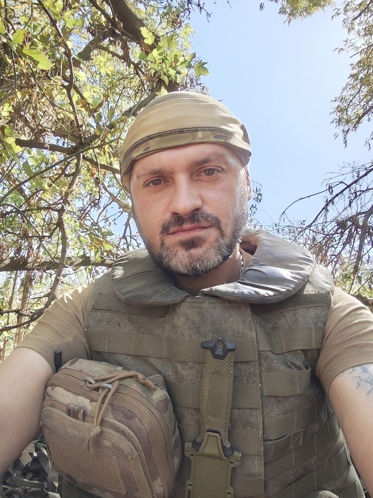  54707698  Nikolay, 39 ,    