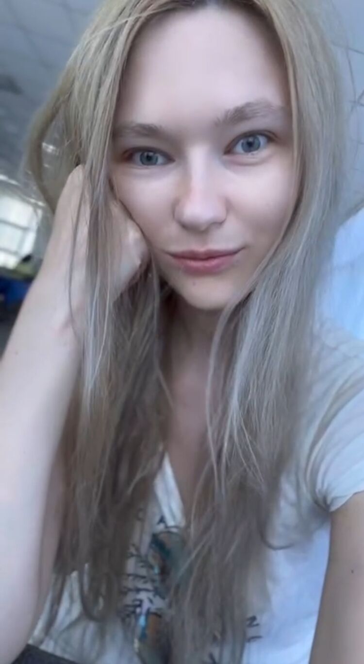  ,   , 34 ,   c 