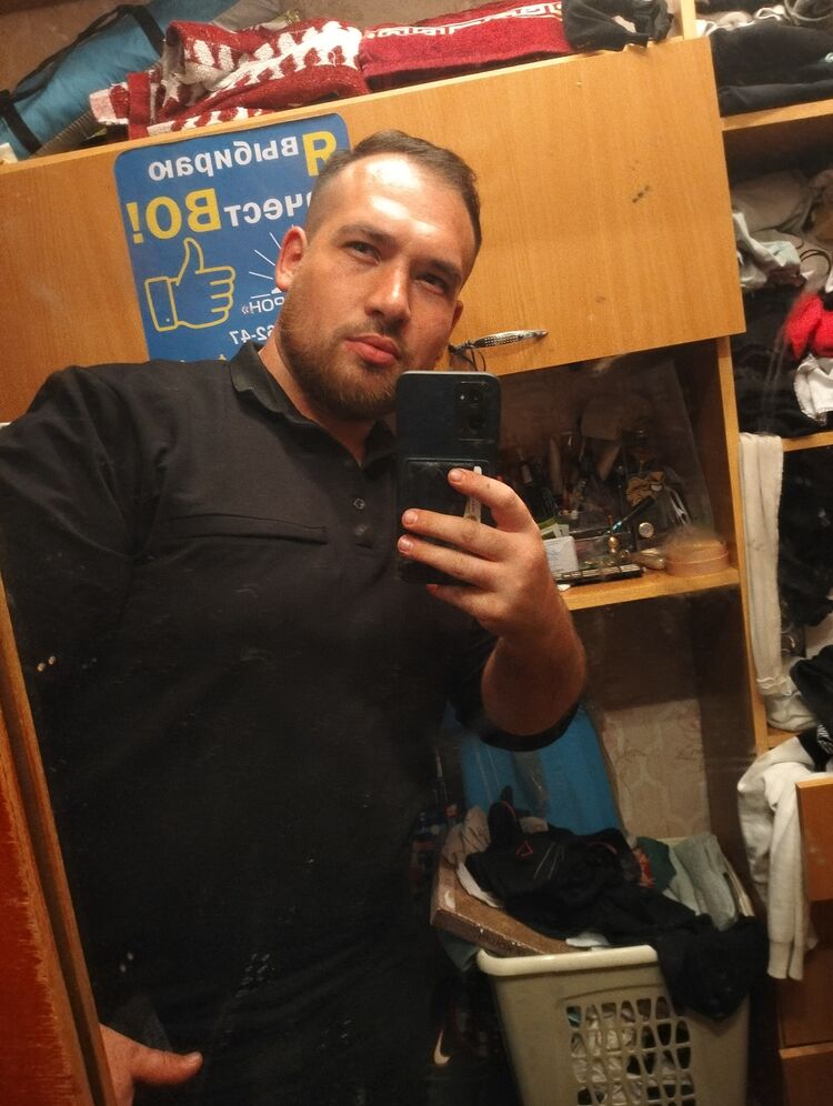 ���� 42075188 ������� ���������, 31 ���, ���� ���������� � ������