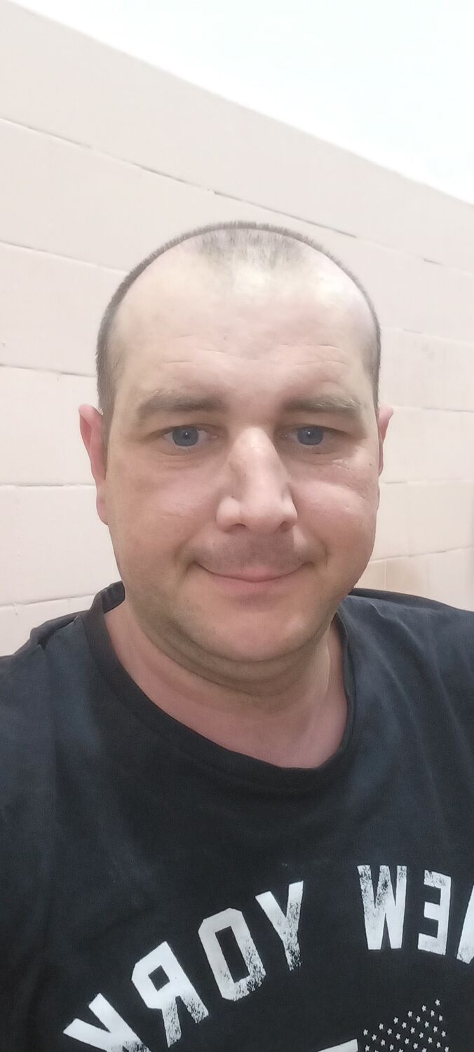 ���� 45032608 ������� ������, 40 ���, ���� ���������� � �����