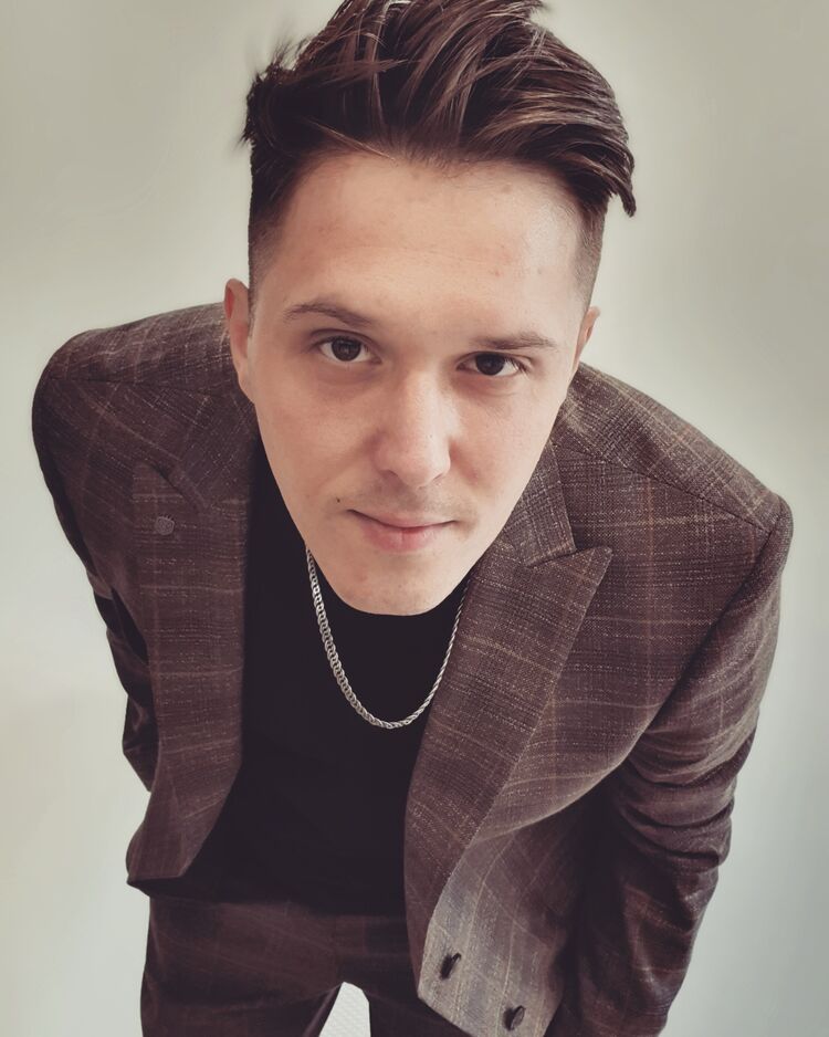 ���� 36933738 ������� ������, 35 ���, ���� ���������� � ������