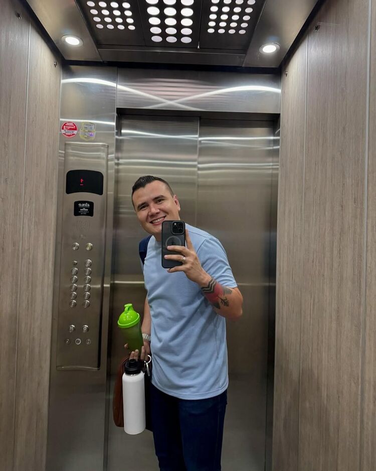 ���� 51333728 ������� ���������, 38 ���, ���� ���������� � ������