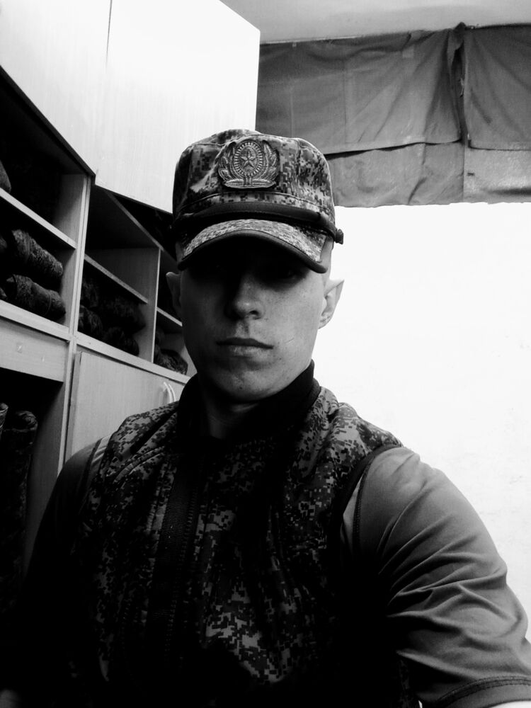 ���� 43192788 ����� �������, 23 ����, ���� ���������� � ��������