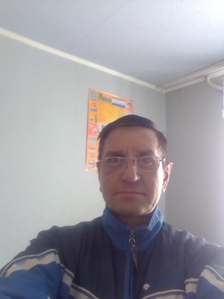  45146418  , 46 ,    