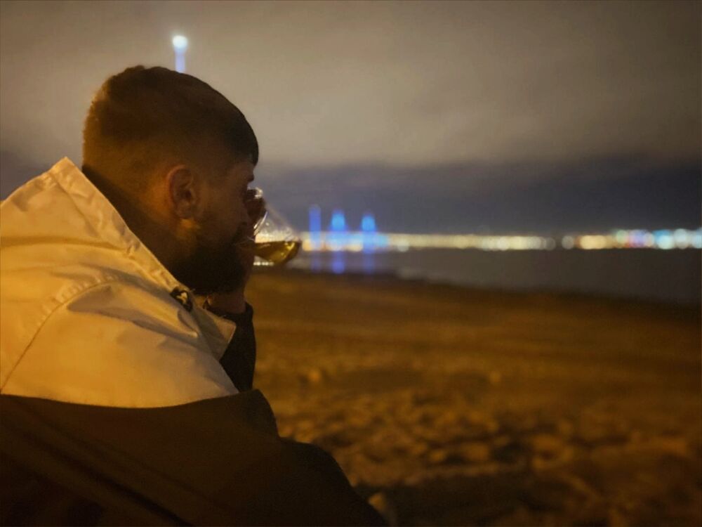 ���������� �����-���������, ���� ������� �����, 29 ���, ������������ ��� ����� � ���������, c�������� ���������