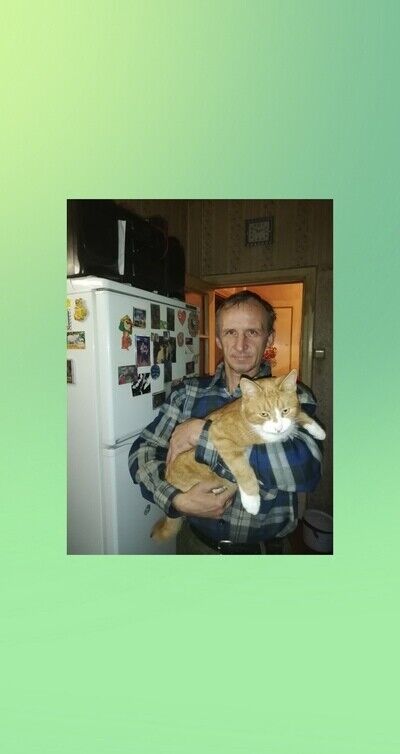 ���������� �����-���������, ���� ������� �������, 52 ����, ������������ ��� ������, ����� � ���������