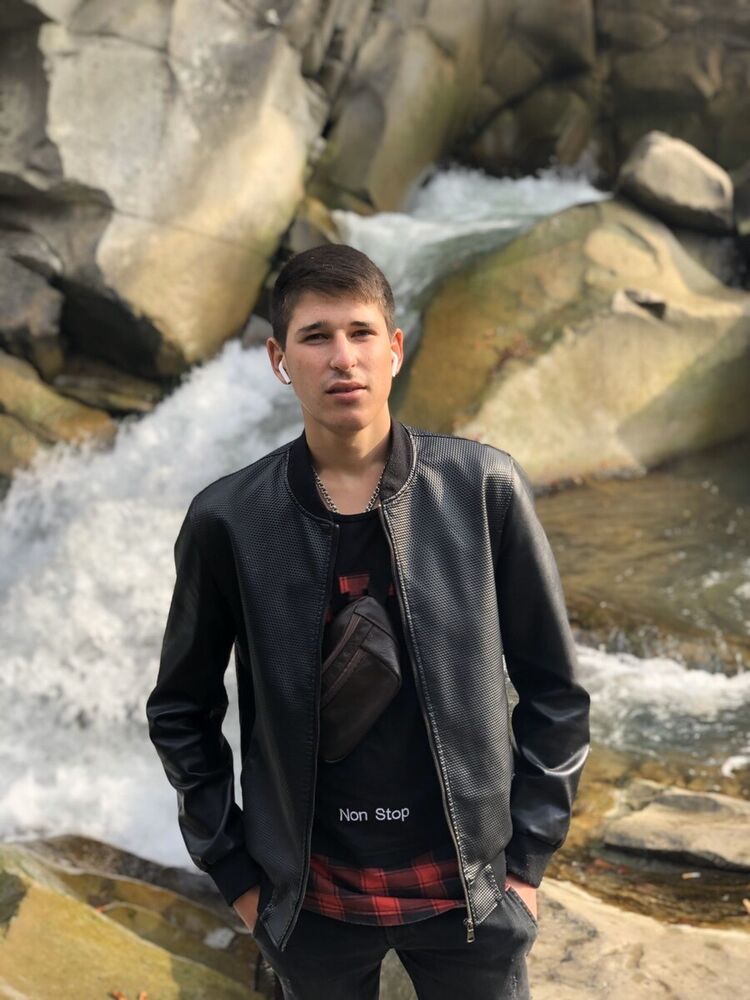 ���� 20040788 ������� Alex, 27 ���, ���� ���������� � ������