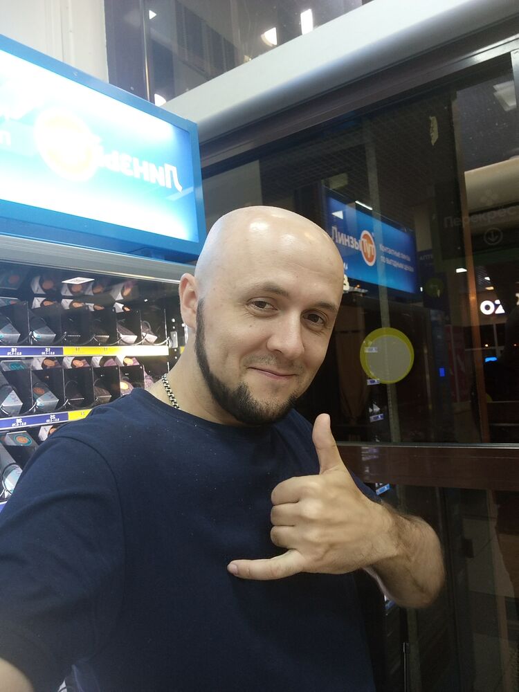 ���������� ������, ���� ������� �����, 33 ����, ������������ ��� ������, ����� � ���������, c�������� ���������, ���������