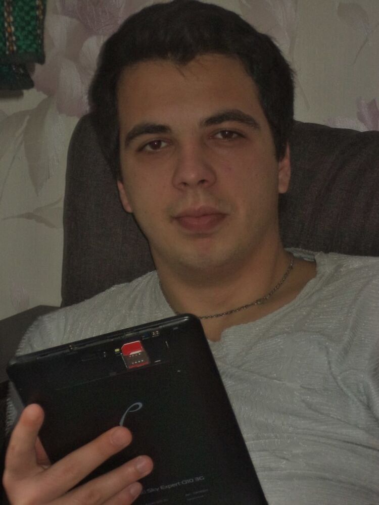 ���� 19062568 ������� Maks, 30 ���, ���� ���������� � ������������