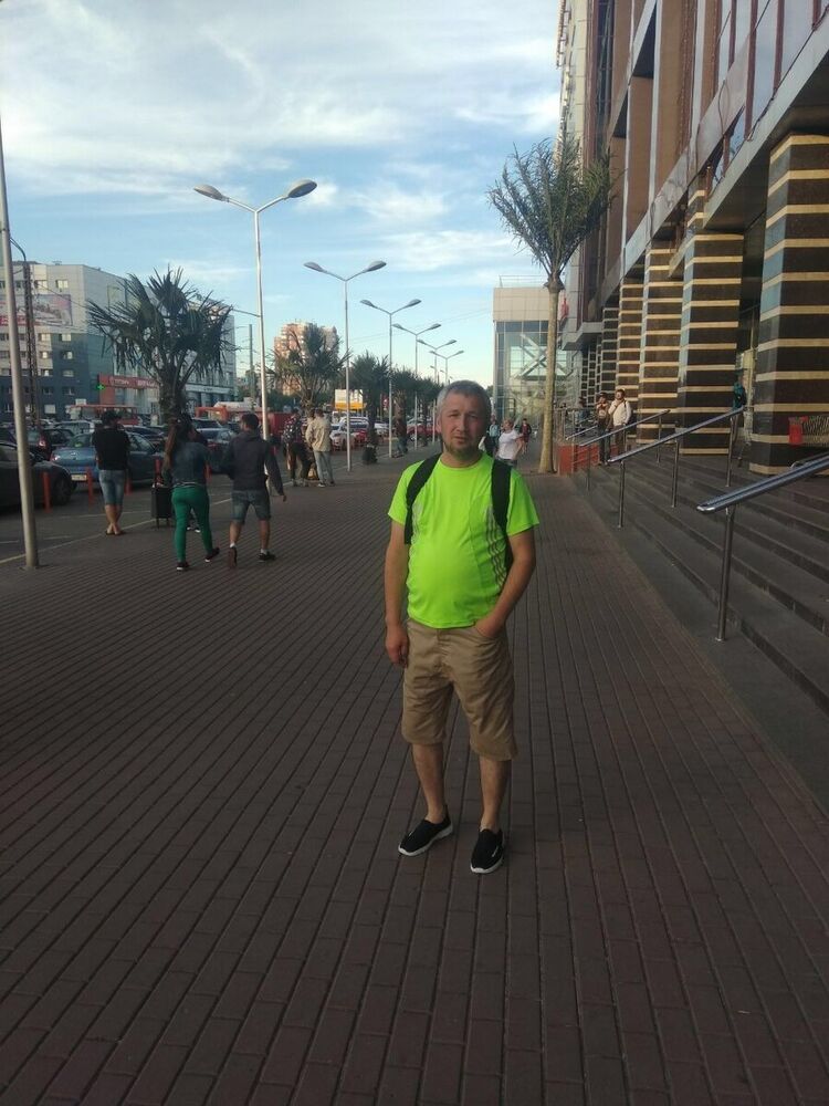 ���������� ������ ��������, ���� ������� �����, 48 ���, ������������ ��� ������, ����� � ���������, c�������� ���������