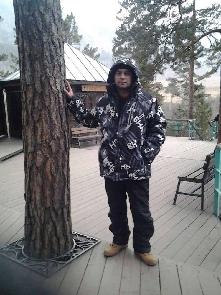  4442318  Splin, 48 ,    