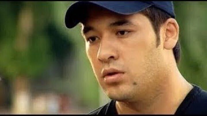 ���� 29946288 ������� ������, 38 ���, ���� ���������� � ������