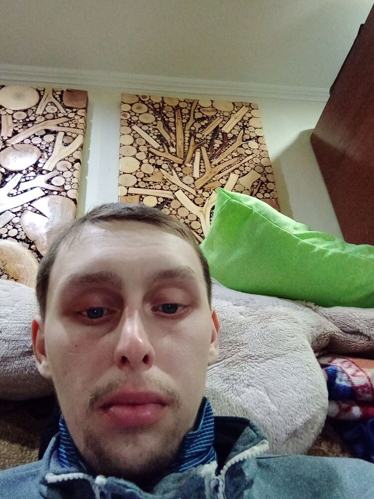 ���� 25417398 ������� ����, 27 ���, ���� ���������� � ������ ���������