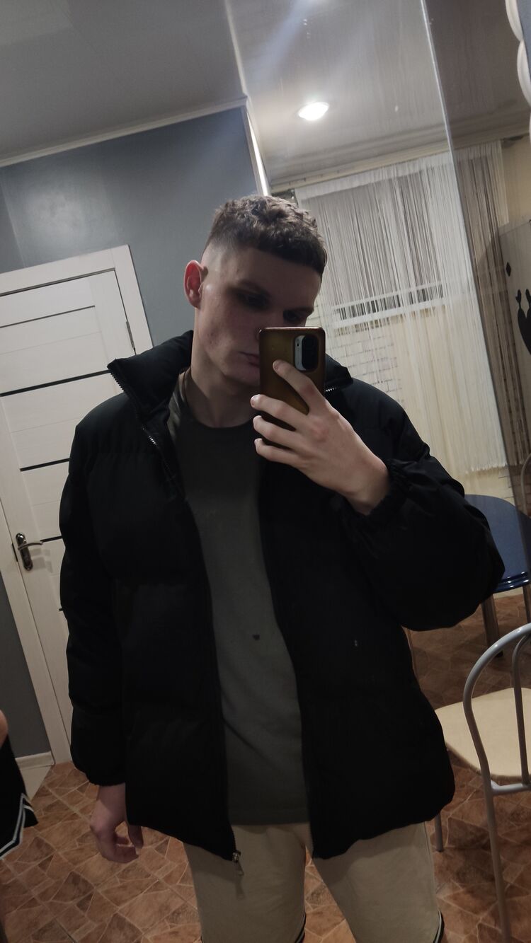 ���� 55714178 ����� ����, 22 ����, ���� ���������� � ������