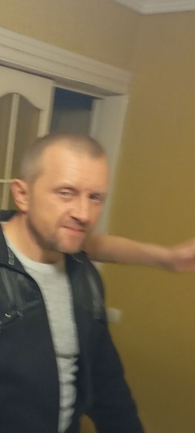  ,   , 49 ,   ,   , 