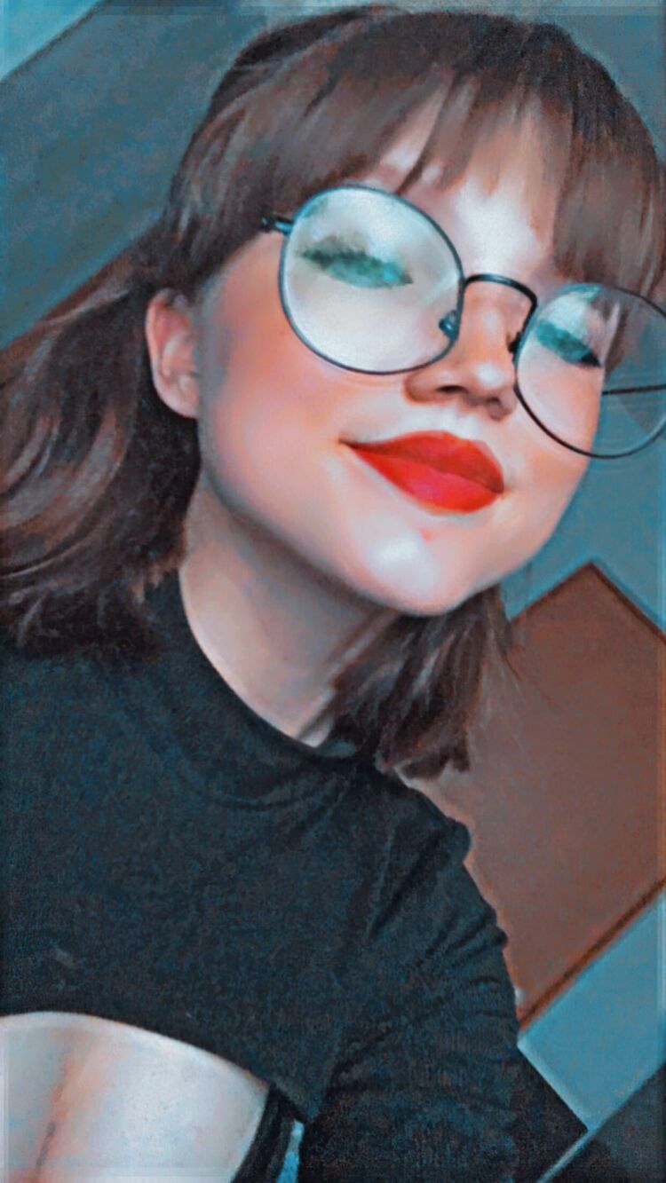 ���� 36367368 ������� ���, 22 ����, ���� ���������� � ������