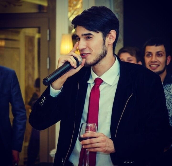 ���� 19136918 ������� ������, 27 ���, ���� ���������� � �������