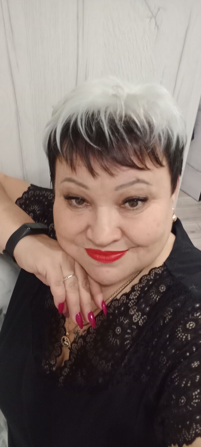 ���������� ���������, ���� ������� ������, 58 ���, ������������ ��� ����� � ���������, c�������� ���������, ���������