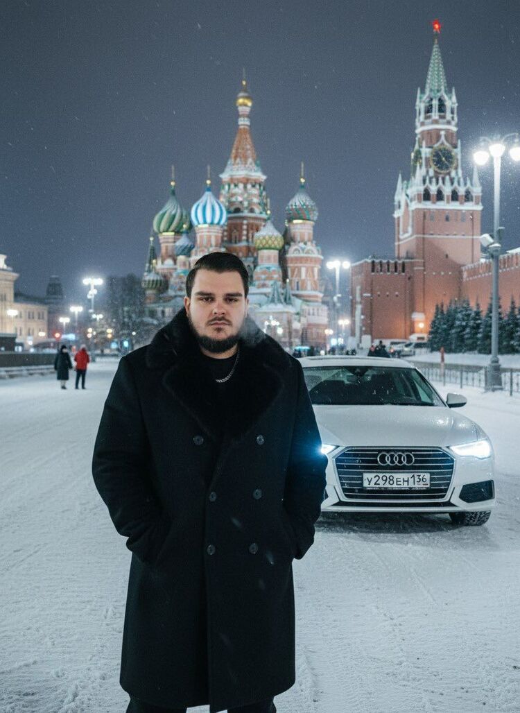 ���� 54963768 ����� ������, 24 ����, ���� ���������� � ��������