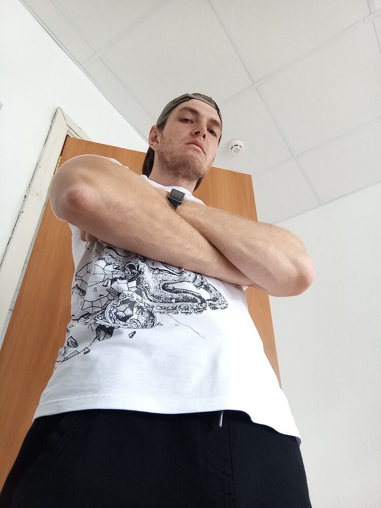 ���� 51420798 ����� �����, 24 ����, ���� ���������� � �������