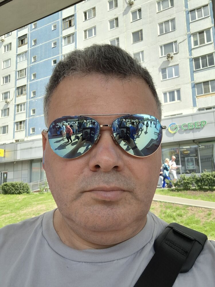  51690848  , 52 ,    