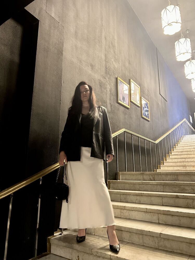 ���� 44141468 ������� Barbara, 38 ���, ���� ���������� � ������