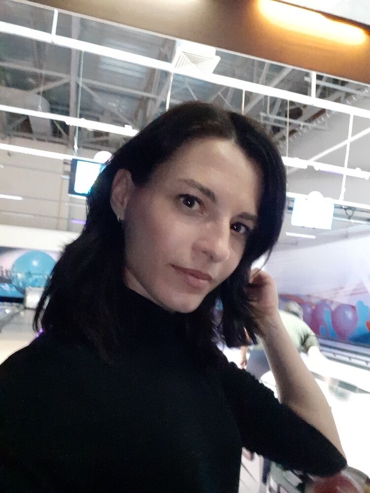  ,   , 33 ,     , c 