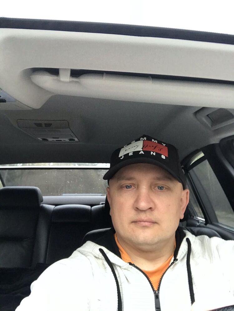 ���� 52880338 ������� ���������, 49 ���, ���� ���������� � ������