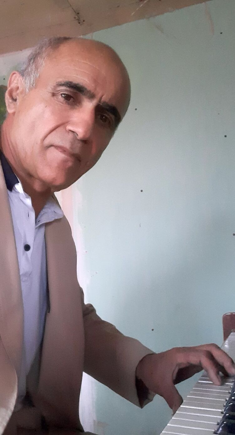  ,   , 61 ,   c 