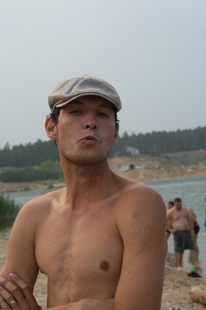 ���������� ������, ���� ������� ������, 42 ����, ������������ ��� ������, c�������� ���������, ���������