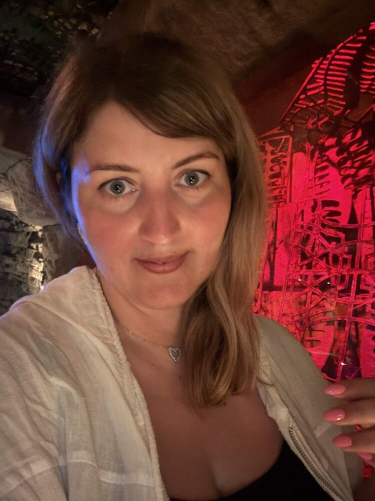 ���������� ������, ���� ������� ����, 35 ���, ������������ ��� ������, ����� � ���������