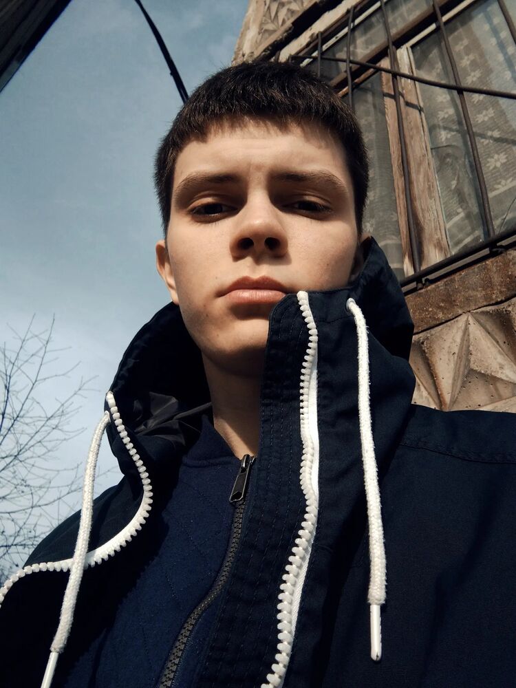 ���� 26733368 ����� ����, 22 ����, ���� ���������� � ������