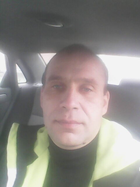 ���� 10534728 ������� �������, 45 ���, ���� ���������� � ��������