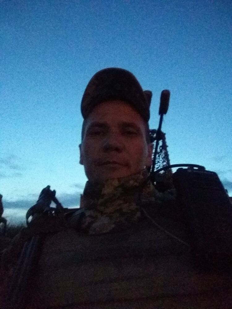 ���� 23210638 ������� ������, 43 ����, ���� ���������� � ���������