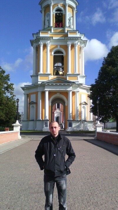 ���� 9443188 ������� �������, 39 ���, ���� ���������� � ���������