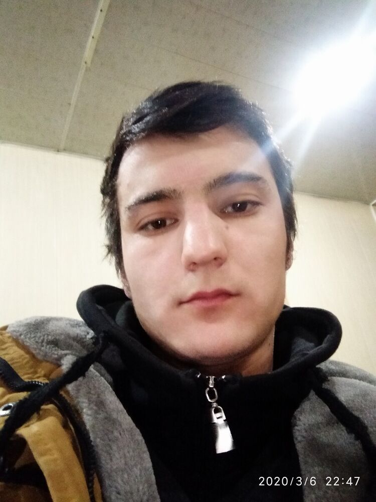  20981618  Raman, 30 ,    