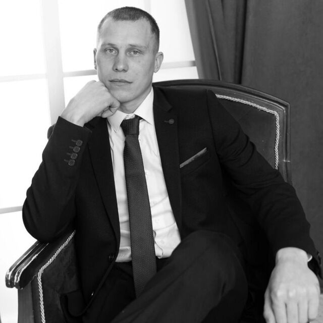 ���������� ��������, ���� ������� �����, 29 ���, ������������ ��� ������, ����� � ���������