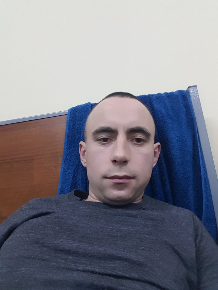  41299098  , 33 ,    