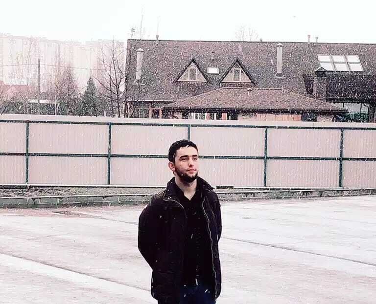  ,   , 25 ,     , c 