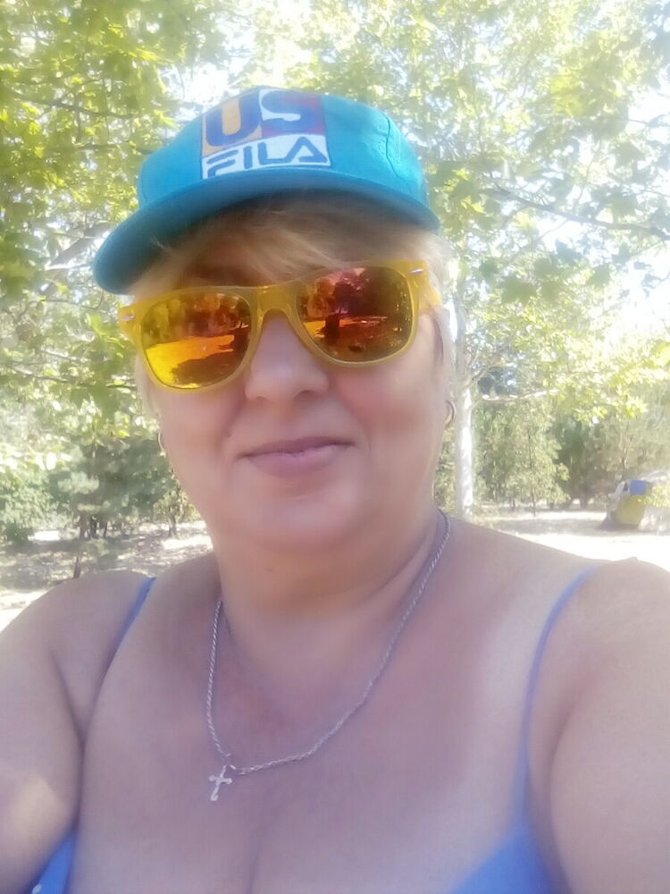  20863378  , 60 ,    