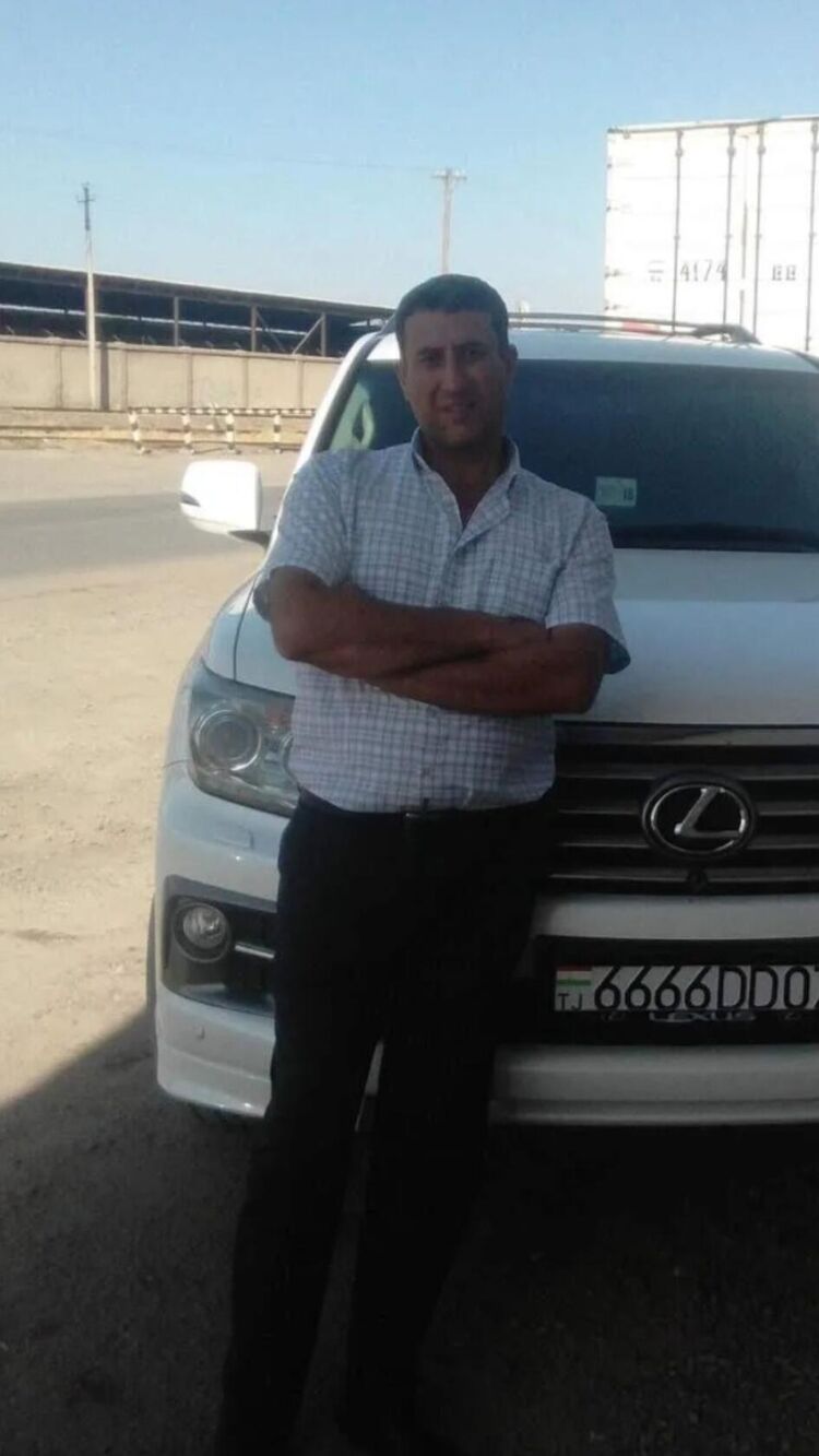  37896448  Aslam, 45 ,    