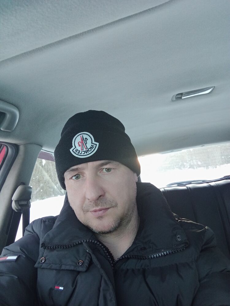 ���� 29832138 ������� ������, 48 ���, ���� ���������� � �����