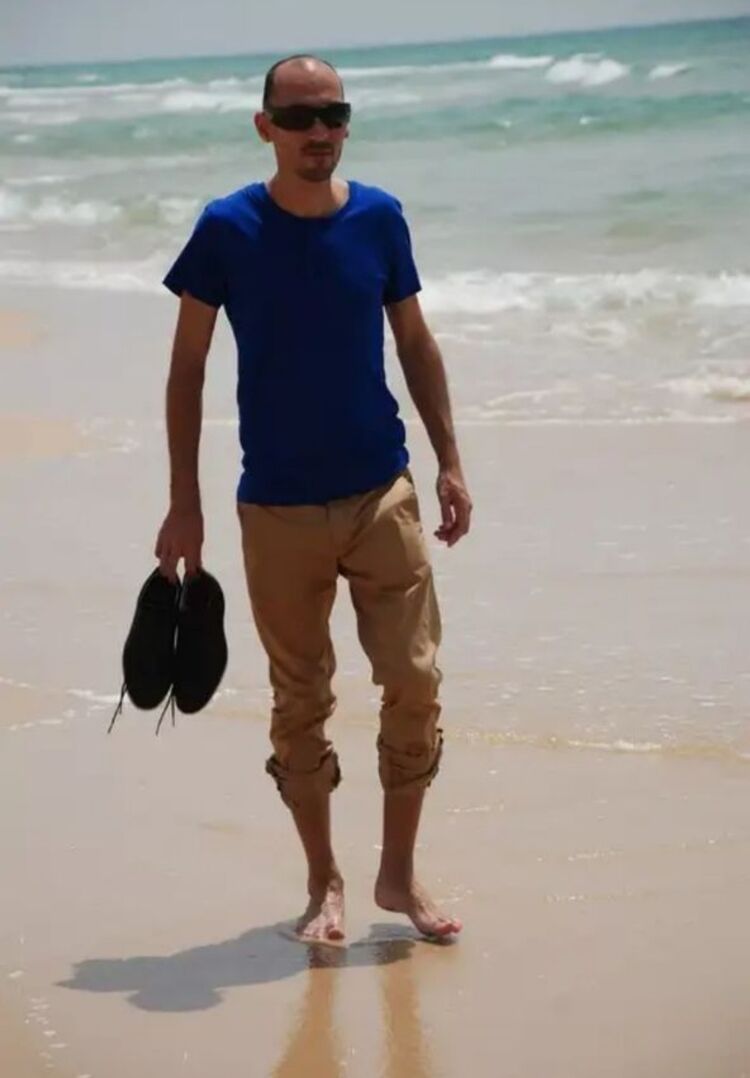 ���� 33187208 ������� ����, 46 ���, ���� ���������� � �����