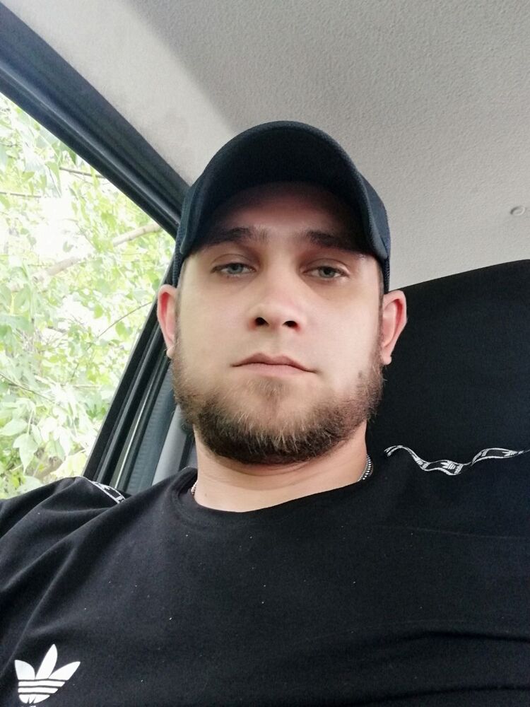 ���� 36340718 ������� ���������, 33 ����, ���� ���������� � ����������