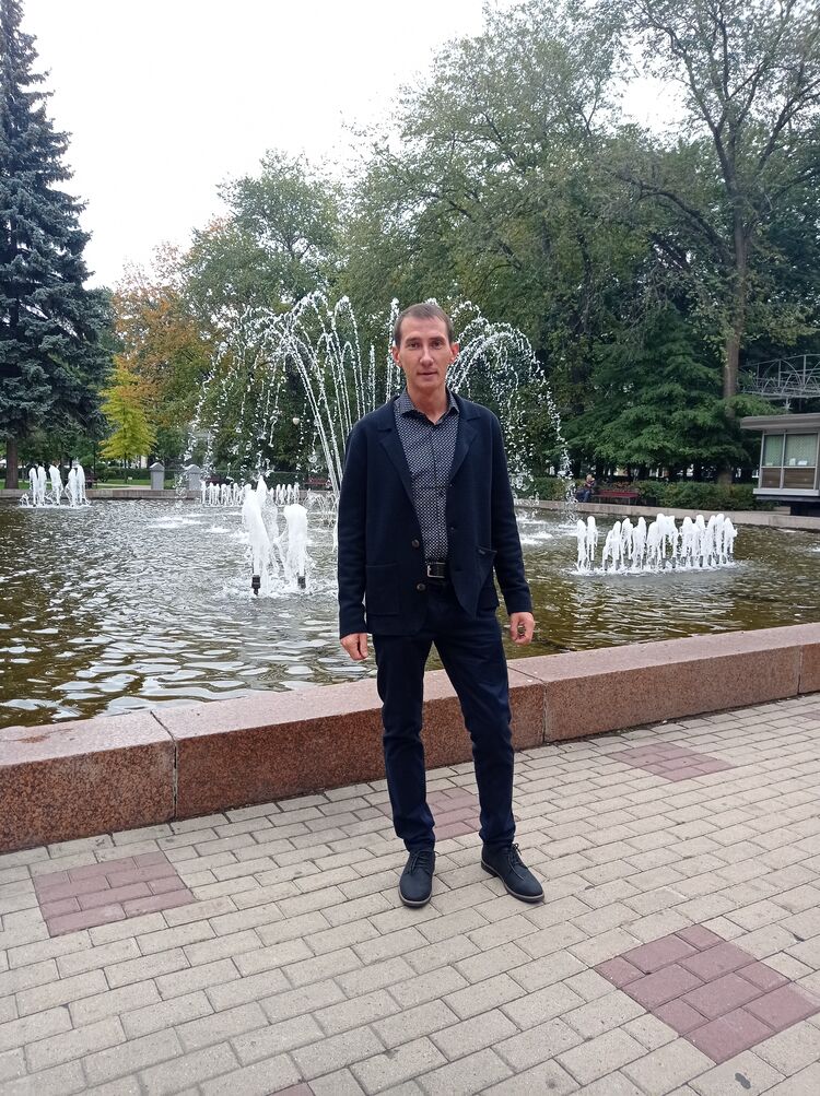 ���������� �������, ���� ������� ������, 36 ���, ������������ ��� ������, ����� � ���������, c�������� ���������